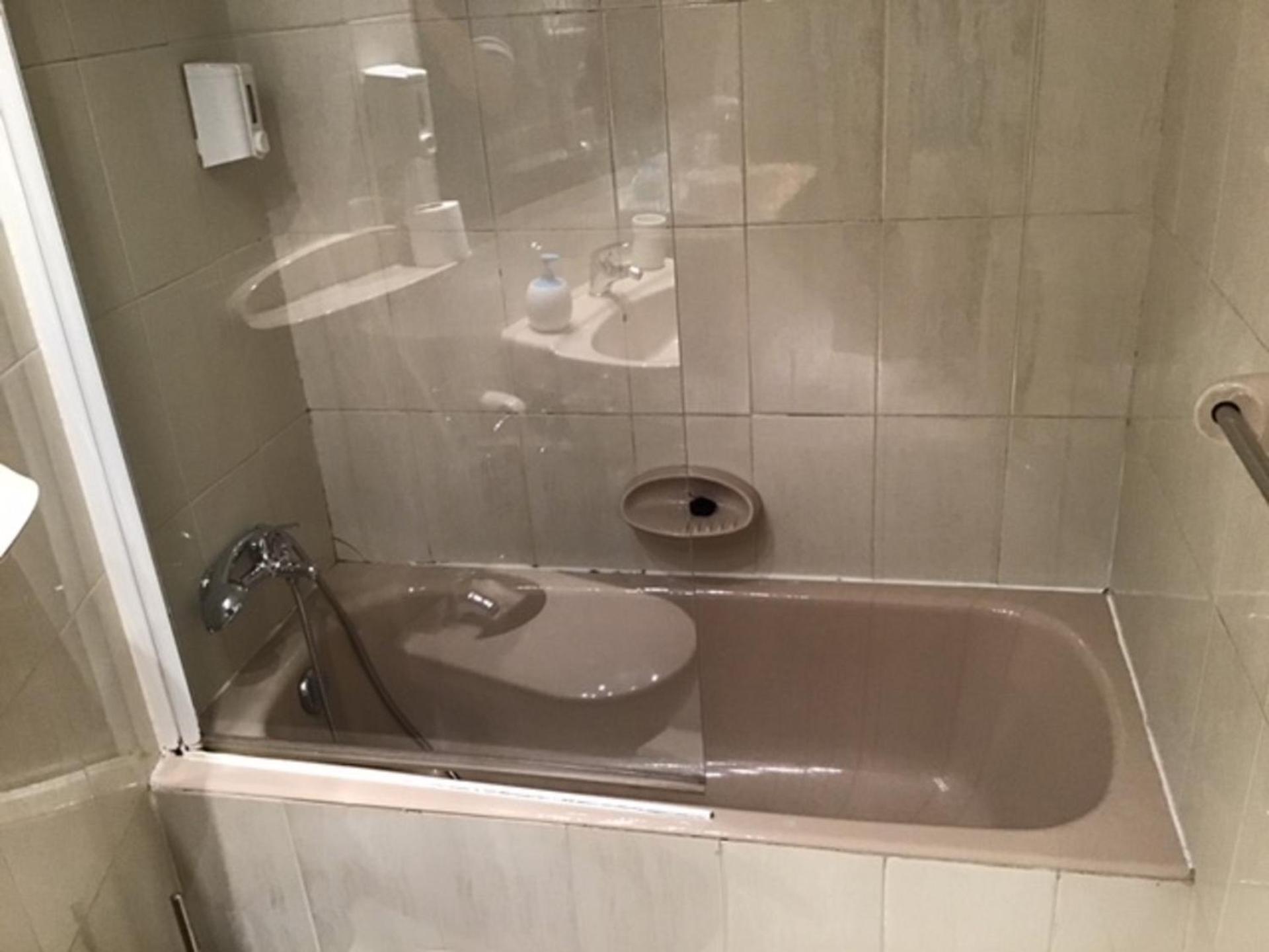 Apartamentos Y Estudios Torr En Madrid - Chamartin Con Wifi Gratis Exterior foto