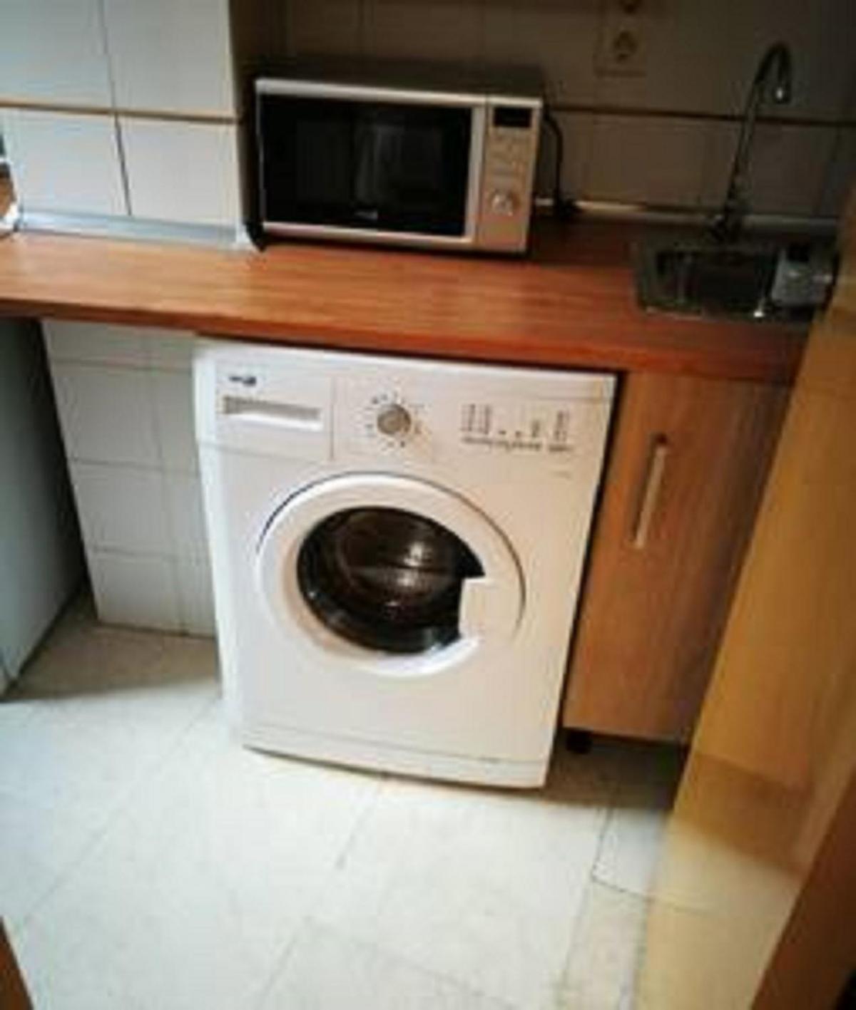 Apartamentos Y Estudios Torr En Madrid - Chamartin Con Wifi Gratis Exterior foto